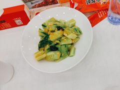 -簋街仔仔小龙虾(总店)