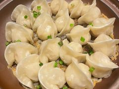 -喜鼎海胆水饺(东港店)