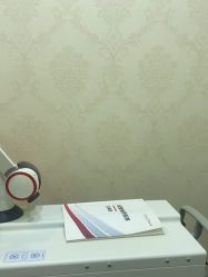 -武汉五洲整形外科医院