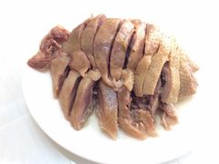 -千禧大酒店(兴隆街店)