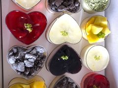 -幸福西饼生日蛋糕·下午茶(思明店)