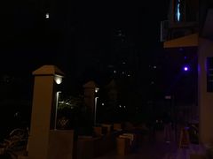 -T-COFFEE(长江花园店)