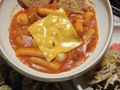 -双门洞·森系料理(体育西店)