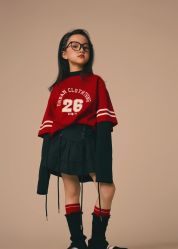 -憨大叔儿童摄影 90店连锁(房山城关店)