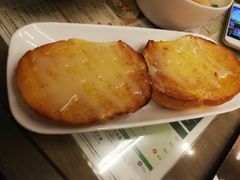 -翠华餐厅