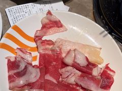 -V-ONE西雅图海鲜自助餐厅(仓山万达广场店)