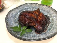 -金时代顺风大酒店(爱琴海购物中心店)