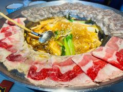 -太郎的家·平价日料(曼巴特店)