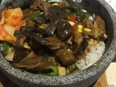 -雅达利超级牛扒(黄岐店)