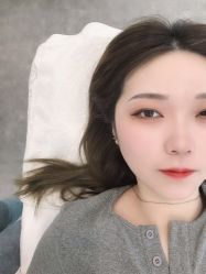 -芙芬芳·半永久纹眉（深圳旗舰店）