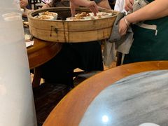 -品香排骨饭(羊官路店)