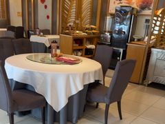 -至尊强仔(正光北街店)