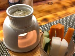 -矶野水产(澳门逸园中心店)