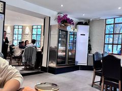 -宁海食府(总店·天一阁望京店)