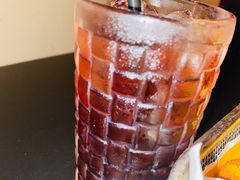-丽纳尔斯酒吧LENORE’S BAR(三经街店)
