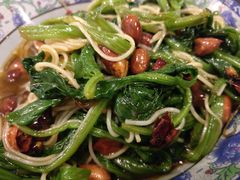 -薛阿婆(北美新天地中心店)