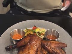 -橘酱餐厅