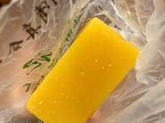 -清真·白记年糕(牛街北口店)