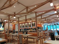 -味千拉面(世纪东方店)