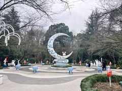 -杭州少年儿童公园