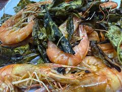 -吴祥记潮州菜·百年老字号·砂锅粥