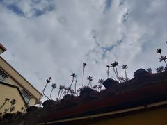 -白水带风景区体育公园