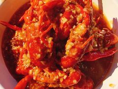 -文和友老长沙龙虾馆(化龙池店)