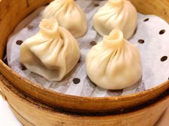 -梅龙镇酒家(南京西路总店)