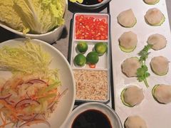 -同仁四季椰子鸡(福田东园总店)