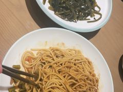 -德華楼(深圳印力店)