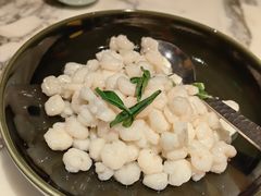 -杭州君悦酒店·湖滨28中餐厅