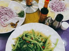 -红树林顺御楼(石楼店)