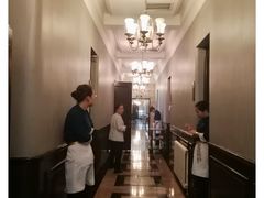-眉州东坡(通州店)