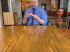 -北京国贸大酒店