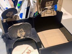 -瑞幸咖啡(深圳红山6979店)