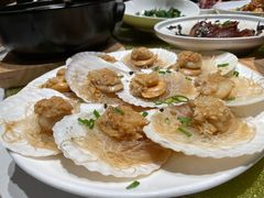 -大鸭梨烤鸭(顺义石园店)