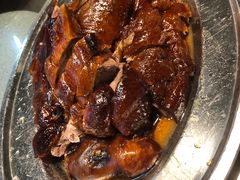 -农汤老店(顺联公园里店)