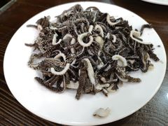 -爆肚冯(廊房二条店)