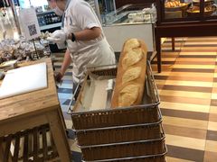 -都恩客(高岛屋百货店)