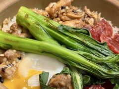 -超记煲仔饭(北京路店)