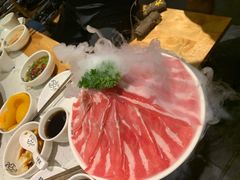 -大龙燚火锅