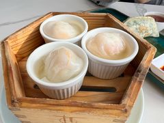 -中西名菜(增城店)