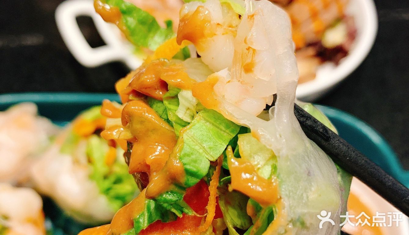 郑州东区| 美食推荐｜ PHO HOUSE 越南粉🍴 