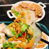 郑州东区| 美食推荐｜ PHO HOUSE 越南粉🍴 
