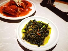 -松鹤面馆·古法焖肉面(观前店)