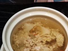 -五缘湾凯悦酒店·悦饗中餐厅