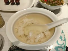 -许家菜.艺创菜(仁和新城店)