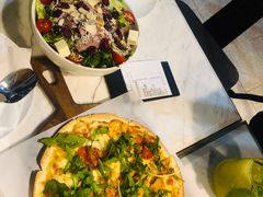 -农畉LONFOOD(福田星河COCOPark店)