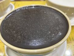 -大良甜品店(金泽店)