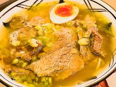 -陈鹏鹏潮汕菜(机场卫星厅店)